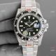 JH Factory Rolex Submariner Date Hulk Diamond Watch Swiss 2836 Movement (2)_th.jpg